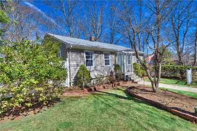 25 Argyle Ave, Riverside, RI 02915 - photo 6