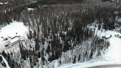 DJI_0491