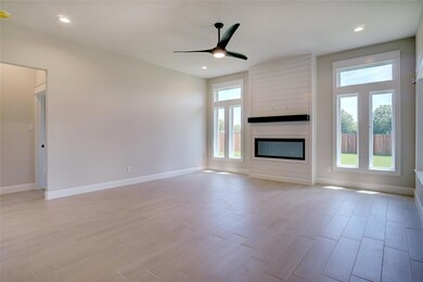 104 Amelia Ave, Godley, TX 76044 - photo 3