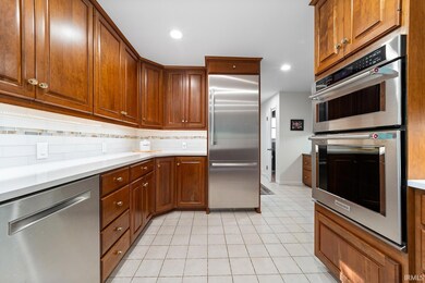 746 Northridge Dr, West Lafayette, IN 47906 - photo 4