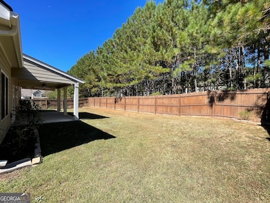 223 Patriots Way, Griffin, GA 30223 - photo 7