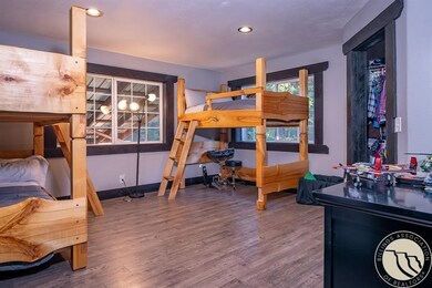 44 Copper Ridge Rd, Trout Creek, MT 59874 - photo 5