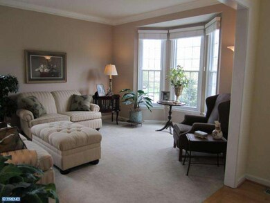 10 Oneida Ct, Chester Springs, PA 19425 - photo 4