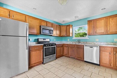 3920 Venice Dr, Erie, PA 16506 - photo 6