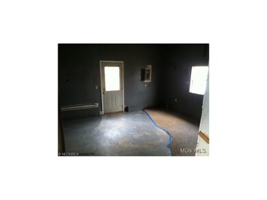 Fam Room/Garage