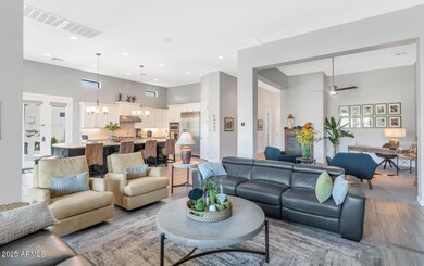 2352 N Estates Cir, Mesa, AZ 85207 - photo 4