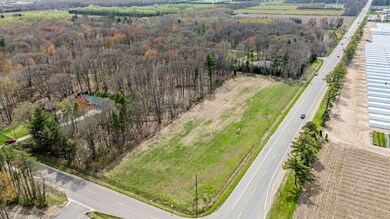 4-web-or-mls-0-lake-michigan-dr