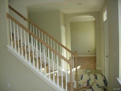 0 Seip Rd unit 442273, Hanover Township, PA - photo 7