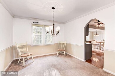 408 Autumn Olive Way, Sterling, VA 20164 - photo 6