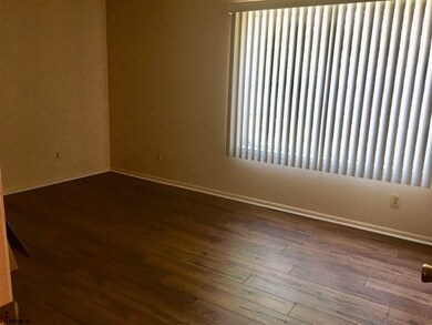 25 Oyster Bay Rd unit 25C, Absecon, NJ 08201 - photo 6