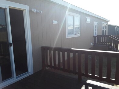 143 County Road 4869, Azle, TX 76020 - photo 4