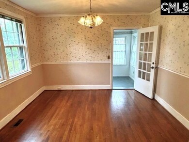 6409 N Trenholm Rd, Columbia, SC 29206 - photo 7