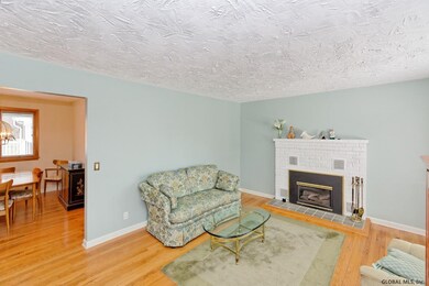 55 Northgate Dr, Albany, NY 12203 - photo 6