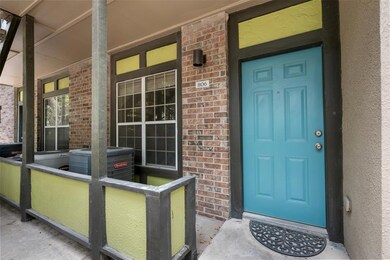 7685 Northcross Dr unit 806, Austin, TX 78757 - photo 3