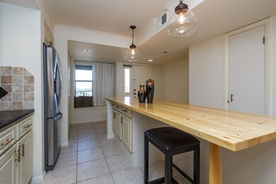 007_Kitchen