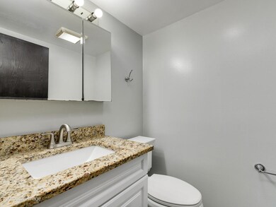 6133 N Francisco Ave unit D, Chicago, IL 60659 - photo 7