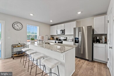 2424 Misty Meadow Ln, Locust Grove, VA 22508 - photo 6