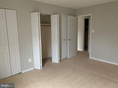 15 Canterbury Square unit 304, Alexandria, VA 22304 - photo 7