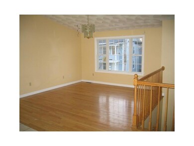 48 Sylvian St unit 50, Central Falls, RI 02863 - photo 3
