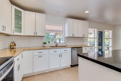 Kitchen3