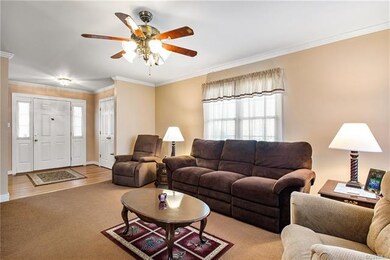 2543 Hawkesbury Ct, Henrico, VA 23233 - photo 7