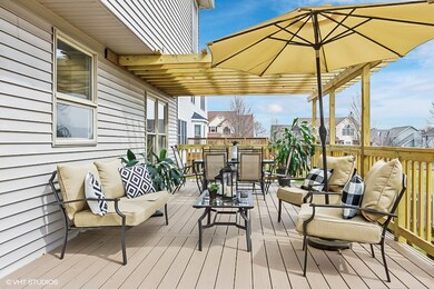 2308 Holstein Ct, Naperville, IL 60564 - photo 7