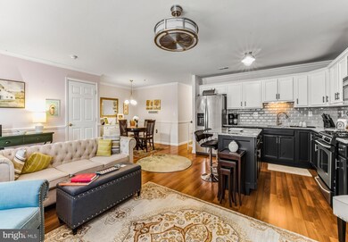 205 Redbud Ln unit 205, Mantua, NJ 08051 - photo 5