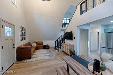 135 Redbud Rd, Jamestown, KY 42629 - photo 5