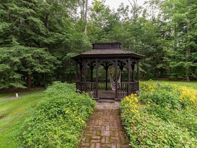 38 Shadow Ln, Russell, PA 16345 - photo 5