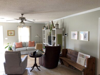 147 Taylor Cottage Cove, Oxford, MS 38655 - photo 4