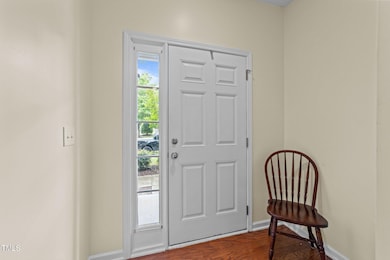 4-web-or-mls-3D5A9350