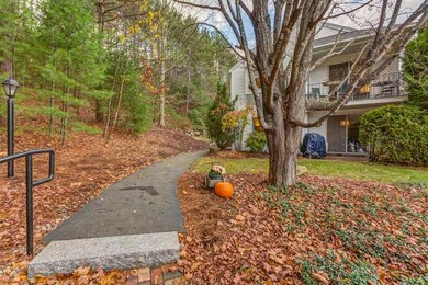 135 Amherst St unit 16, Amherst, NH 03031 - photo 5