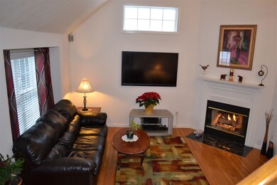 11 Thresher Rd unit U50, Nashua, NH 03063 - photo 2
