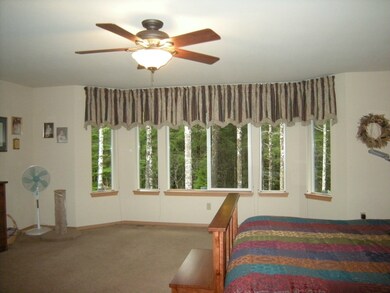 4110 E McReavy Rd, Union, WA 98592 - photo 5