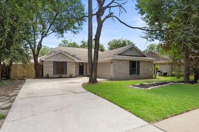 15522 Lago Villa Dr, Tomball, TX 77377 - photo 3