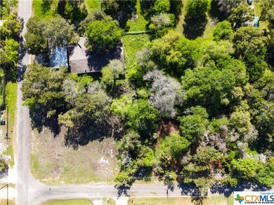 TBD Breaker Cir, Temple, TX 76502 - photo 6