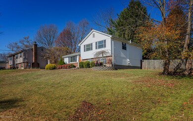 8705-Shepherds-Ct-0012