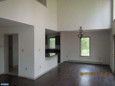 5518 Mclean Station Rd, Green Lane, PA 18054 - photo 5