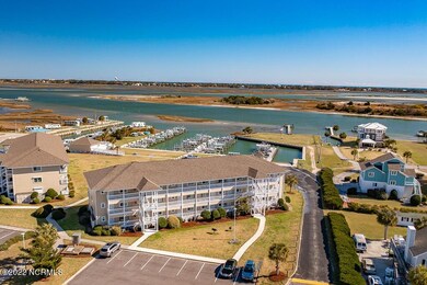 DJI_0543