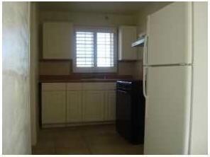 2525 Altura Ave unit 1-3, El Paso, TX 79930 - photo 2