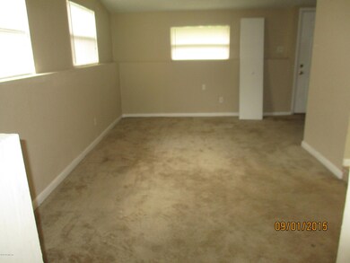 3734 Frye Ave W, Jacksonville, FL 32210 - photo 7