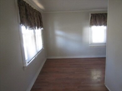 479 School St, Winchendon, MA 01475 - photo 3