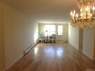 20 Daley Place unit 128, Lynbrook, NY 11563 - photo 4