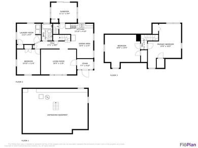 6 Blueberry Rd, Buzzards Bay, MA 02532 - photo 2