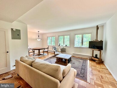 1524 Mount Eagle Place, Alexandria, VA 22302 - photo 3