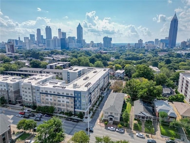 504 Boulevard NE, Atlanta, GA 30308 - photo 3