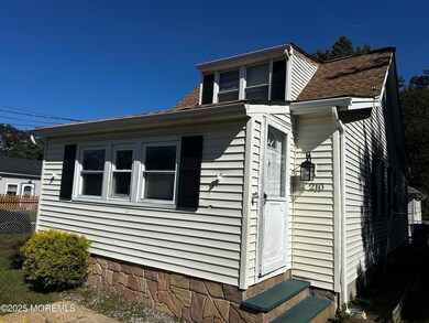 210 Ocean Ave, North Middletown, NJ 07748 - photo 5