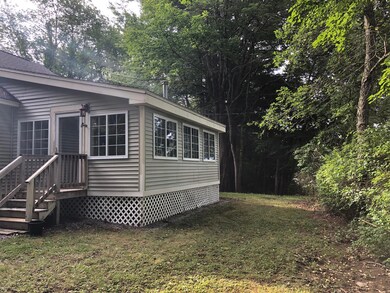 490 Chapel Rd, Wells, ME 04090 - photo 5