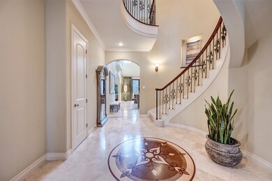 12903 Traviata Dr, Houston, TX 77024 - photo 3