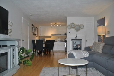3 Walker Rd unit 10, North Andover, MA 01845 - photo 6